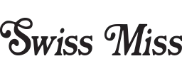 Swiss Miss