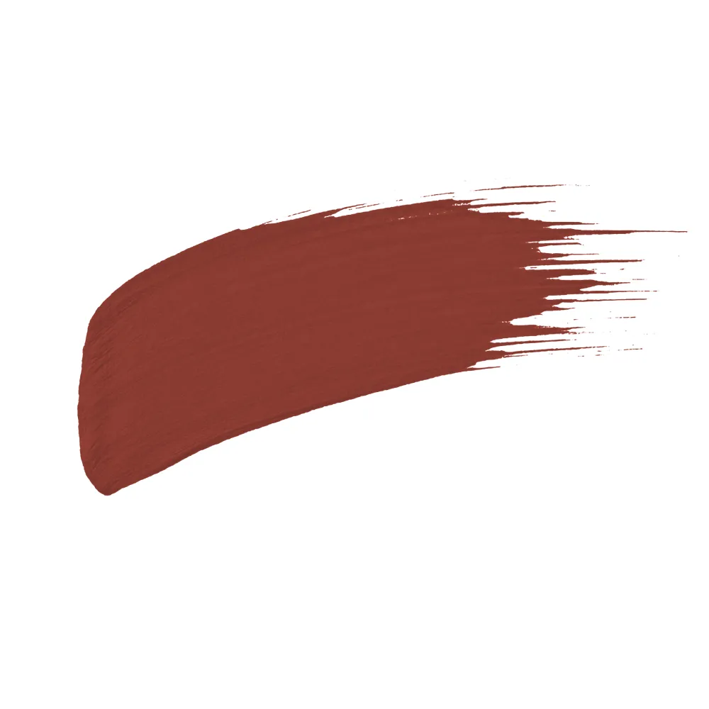 Burnt Peach (M-50) - Image 3