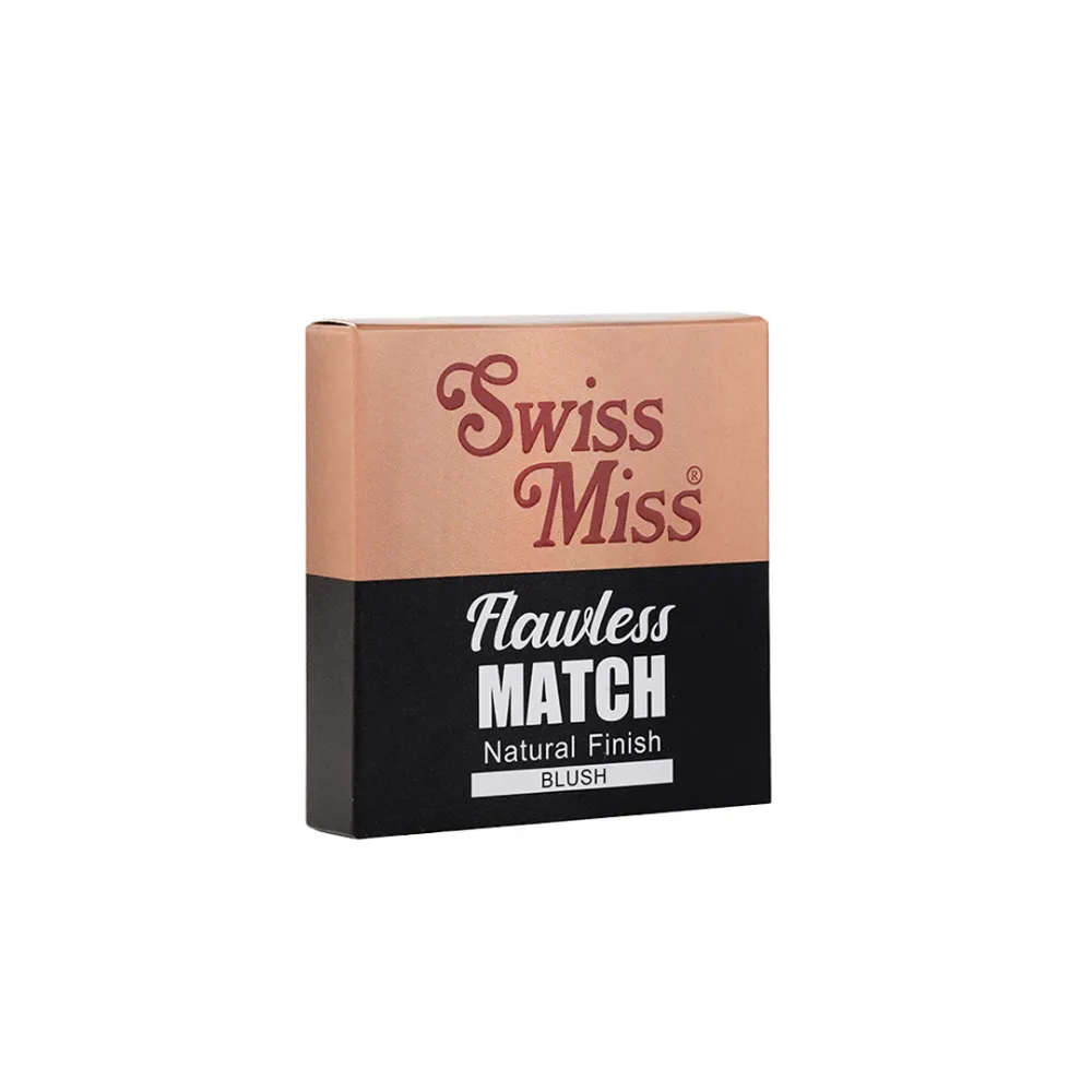 Blush-Grace Berry SM 004 - Image 3