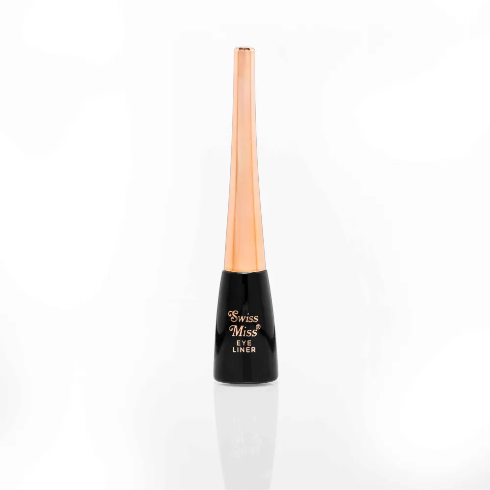 Swiss Miss Eye Liner - Image 3