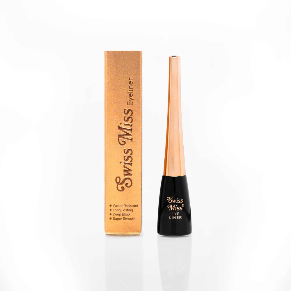 Swiss Miss Eye Liner - Image 4
