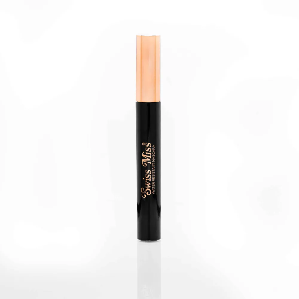 Swiss Miss Mascara - Image 3